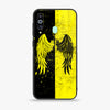 Design 1