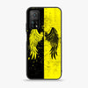 Design 1