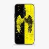 Design 1