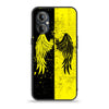 Design 1
