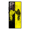 Design 1