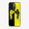 Design 1