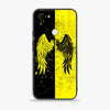 Design 1