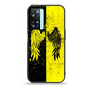 Design 1 / Case Only