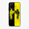 Design 1