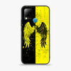 Design 1