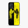 Design 1