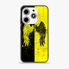 Design 1