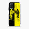 Design 1