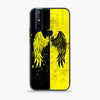 Design 1