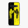 Design 1