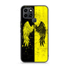 Design 1
