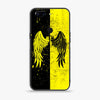 Design 1