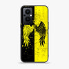 Design 1