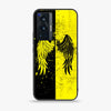 Design 1