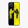 Design 1
