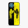Design 1