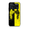 Design 1
