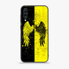 Design 1