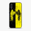 Design 1