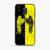 Design 1