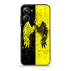 Design 1