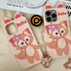 iPhone 13/iPhone 14