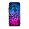 Design 3