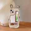 iPhone 16 Pro Max / Gray