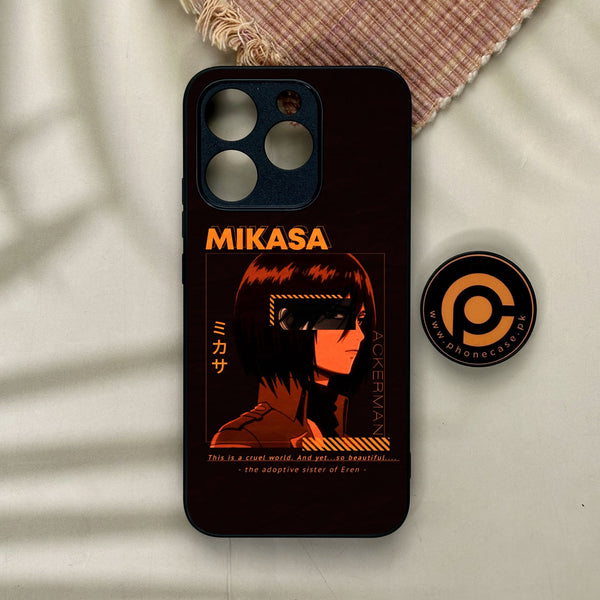 Realme 15T - Battlefront Design 7 - Premium Metal Printed Soft Bumper Shock Proof Case