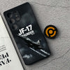 PAF JF-17 Thunder Design 3