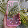 iPhone 11 Pro (5.8) / Pink