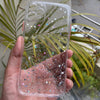 iPhone 11 Pro (5.8) / Transparent