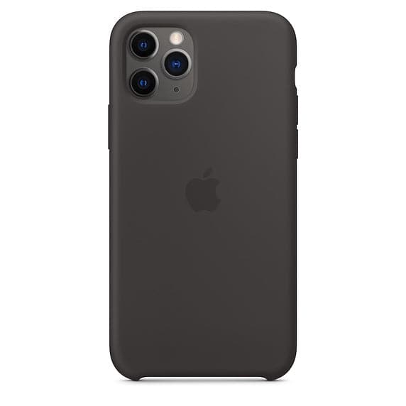 iPhone 11 Original Official iPhone Liquid Silicone Case