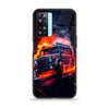 Design 2 / Case Only