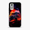 Design 2
