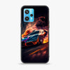 Design 4