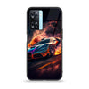 Design 4 / Case Only