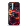 Design 3 / Case Only