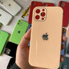 iPhone 12 Pro (6.1) / Gold
