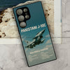 PAF J-10C Design 2