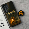 PAF Fatah-II
