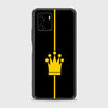 Design 1