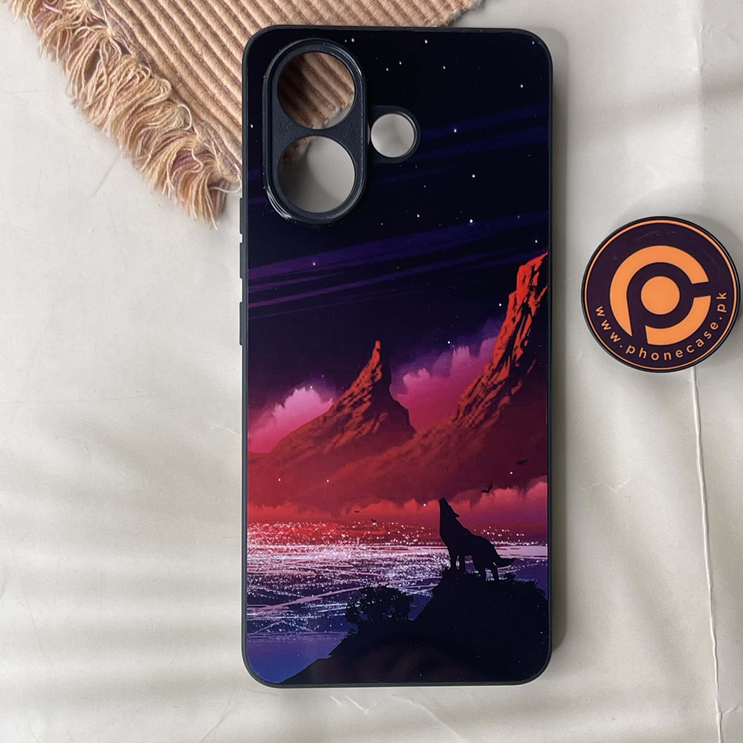 Vivo V60 Lite Master Roshi Case and Covers - Buy in Pakistan – Phonecase.PK