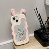 iPhone 16 Pro Max / Pink