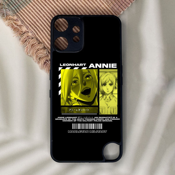 Nothing CMF Phone 2 Pro - Battlefront Design 4 - Premium Metal Printed Soft Bumper Shock Proof Case