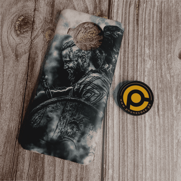 Xiaomi Mi 10T Lite Anonymous  Design - Premium Printed hard case   CS-32970