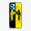 Design 1