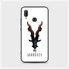 Design 2