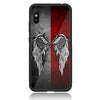 Design 2